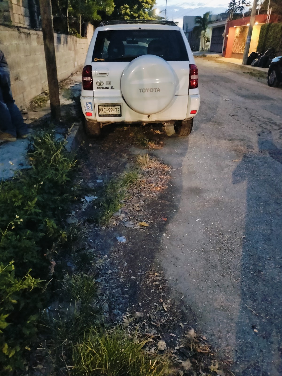 Servicio Eléctrico Automotriz Maya — foto 3