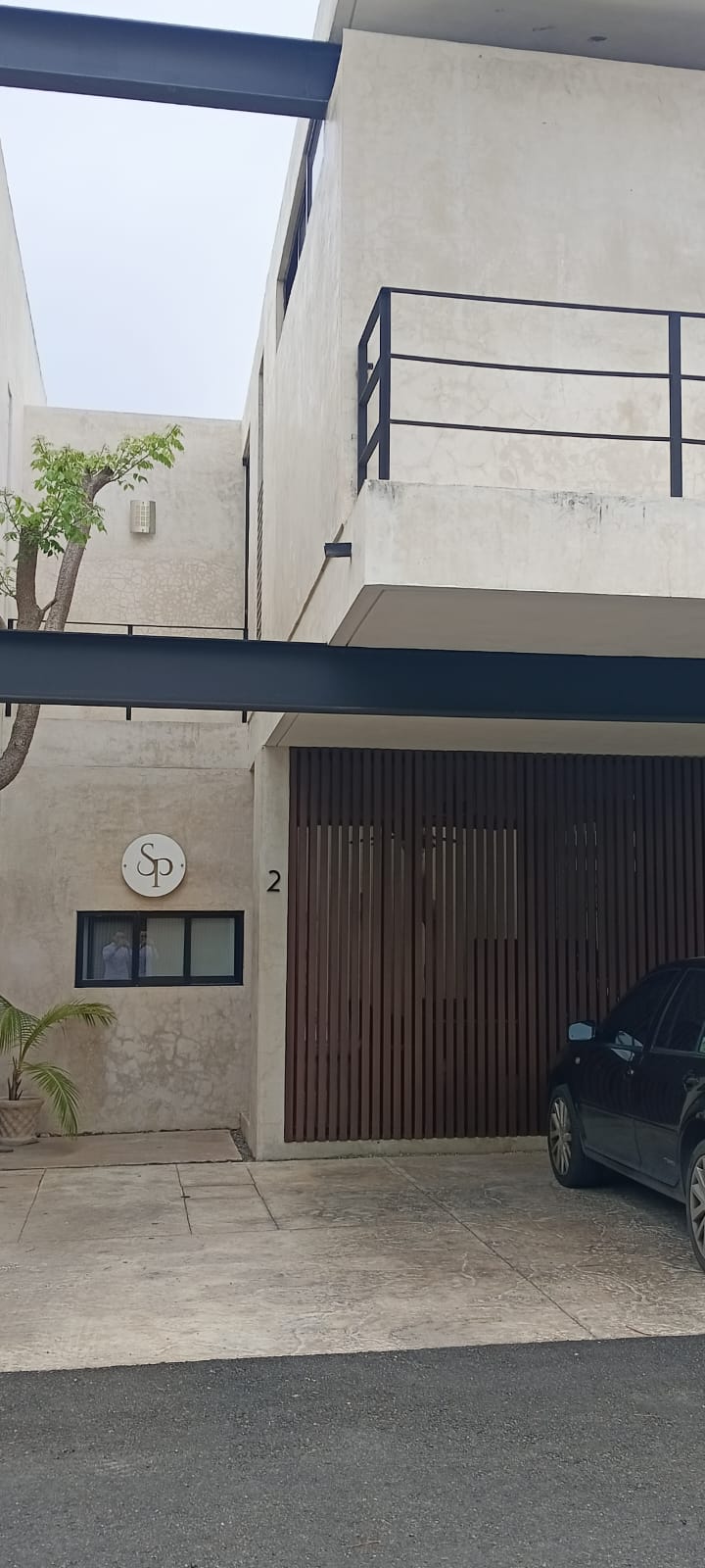 SIQUEIROS PATRÓN CORPORATIVO — foto 4