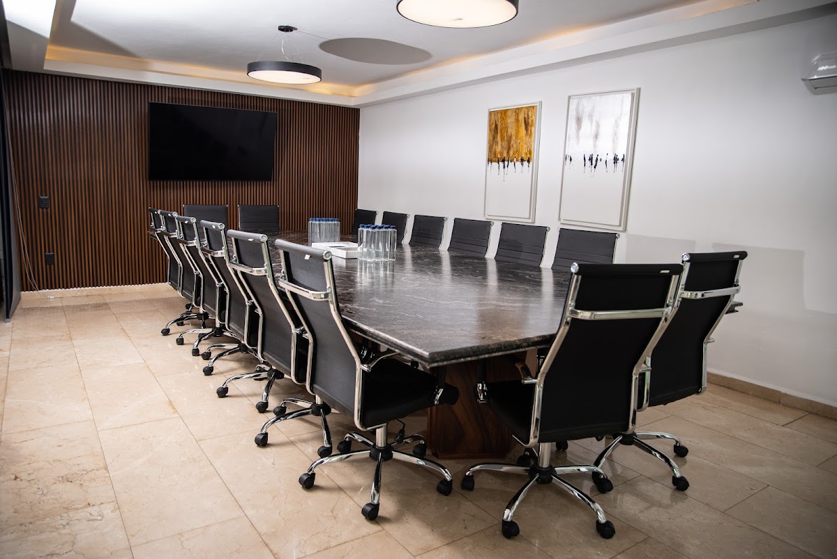 HG Abogados — foto 3