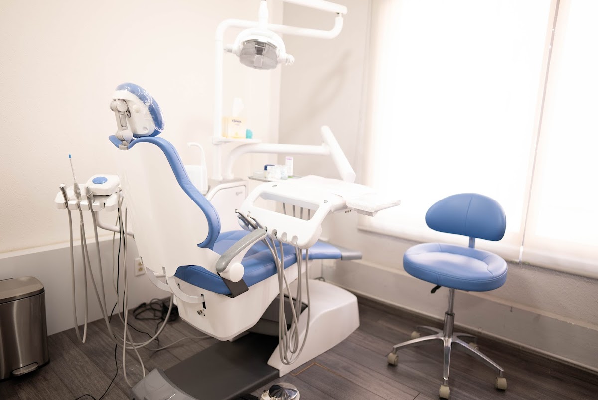Invisalign Polanco | Diseño de Sonrisa Polanco | Dra. Gabriela Franco — foto 2