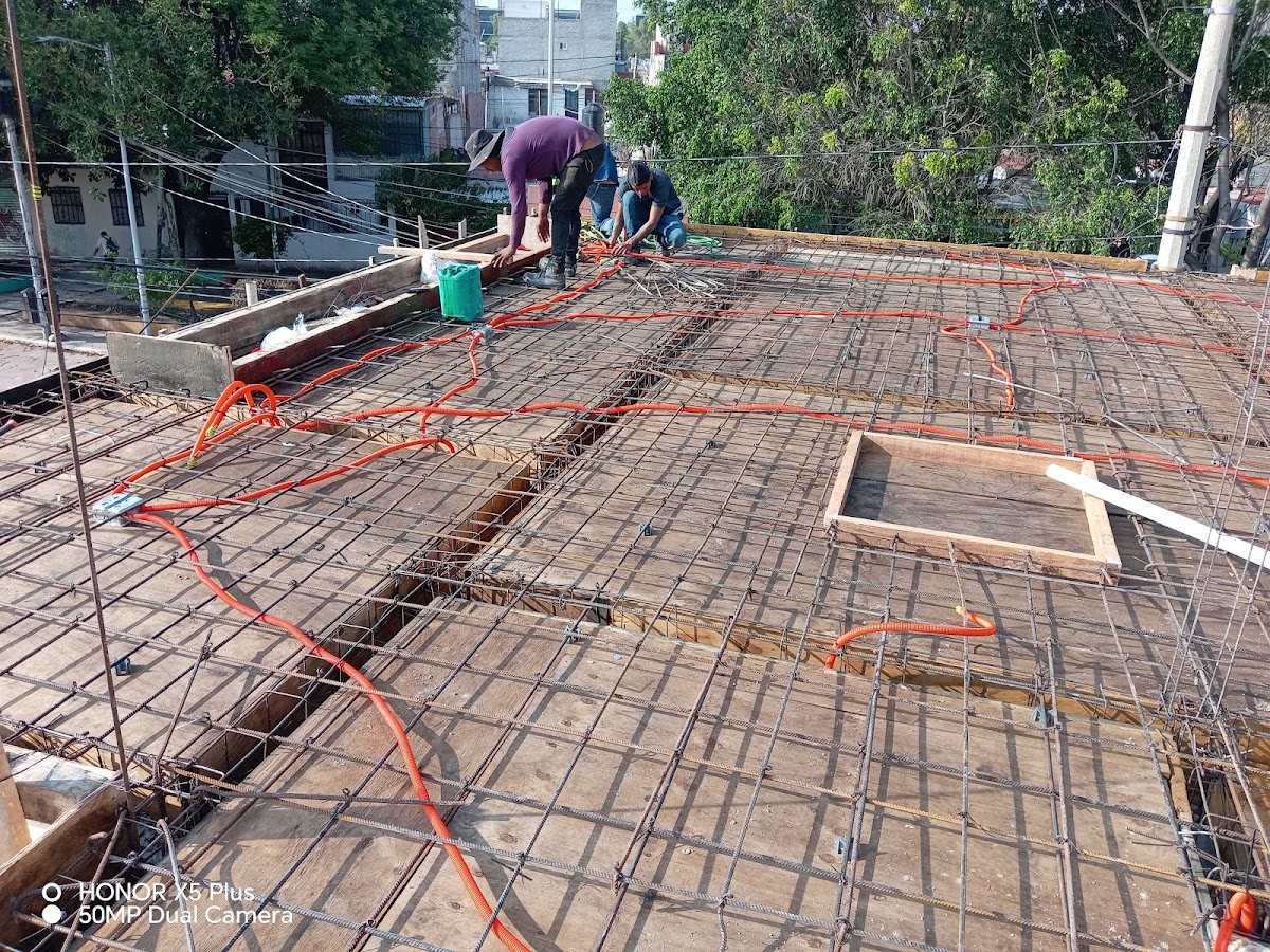Soluciones eléctricas Querétaro-Electricistas en queretaro — foto 2