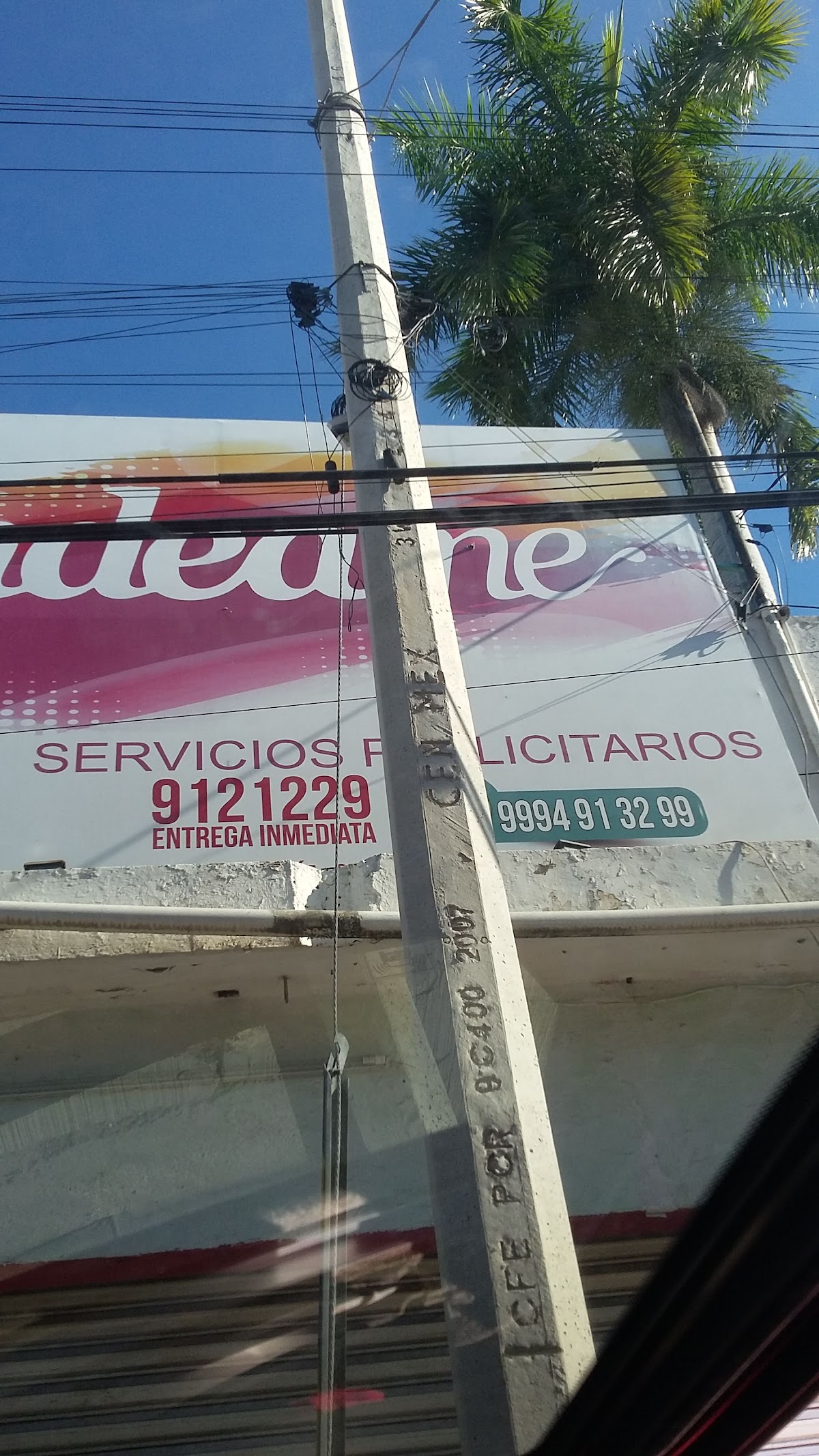 SURPESA Canek — foto 4