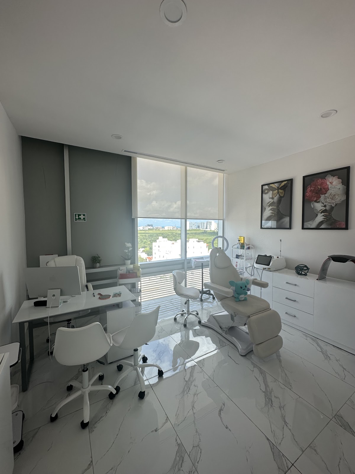 TBMEDICAL COSMETIC — foto 3