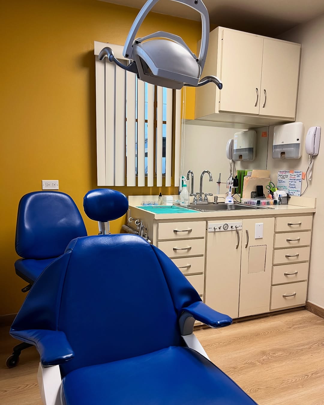 Orthodontic Art