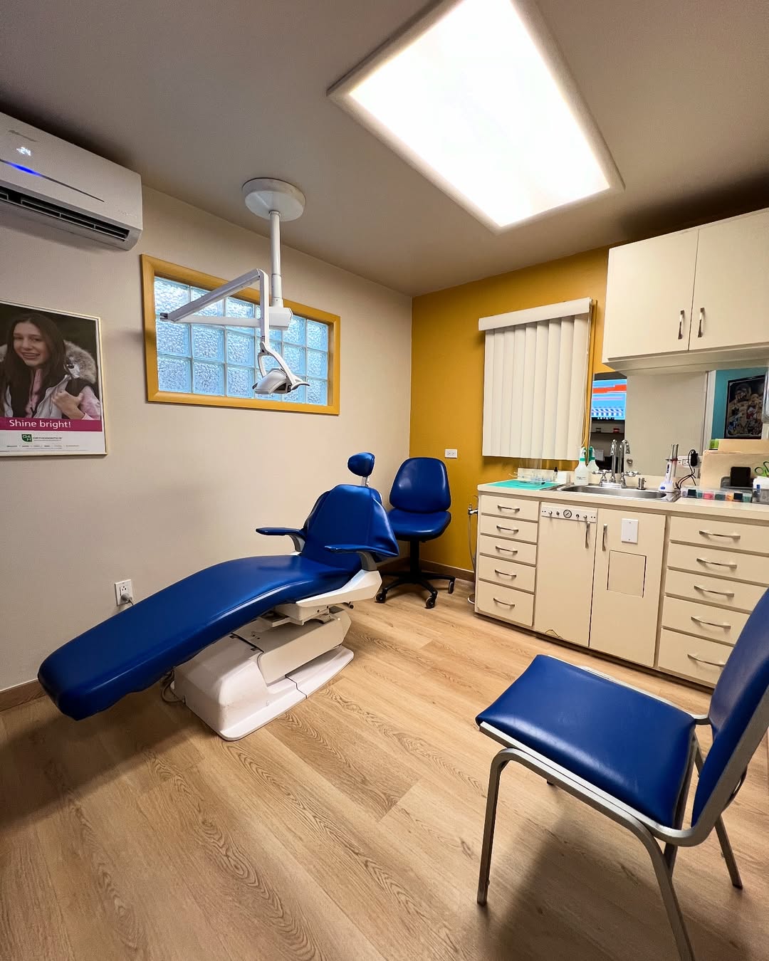 Orthodontic Art — foto 3