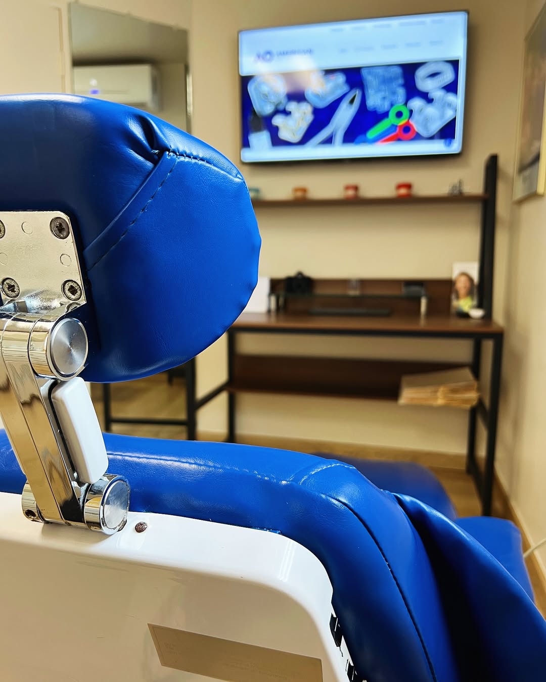 Orthodontic Art — foto 4