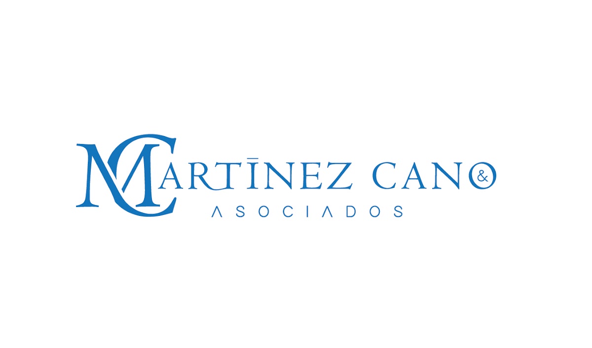 Martínez Cano & Asociados - Despacho Fiscal, Contable y Legal