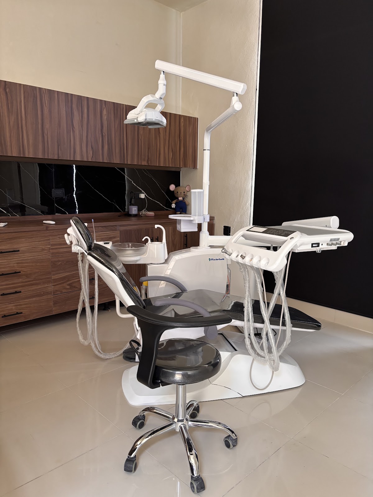 Punto Ortho — foto 2