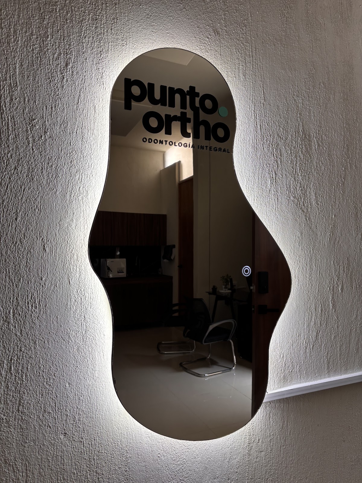 Punto Ortho — foto 3