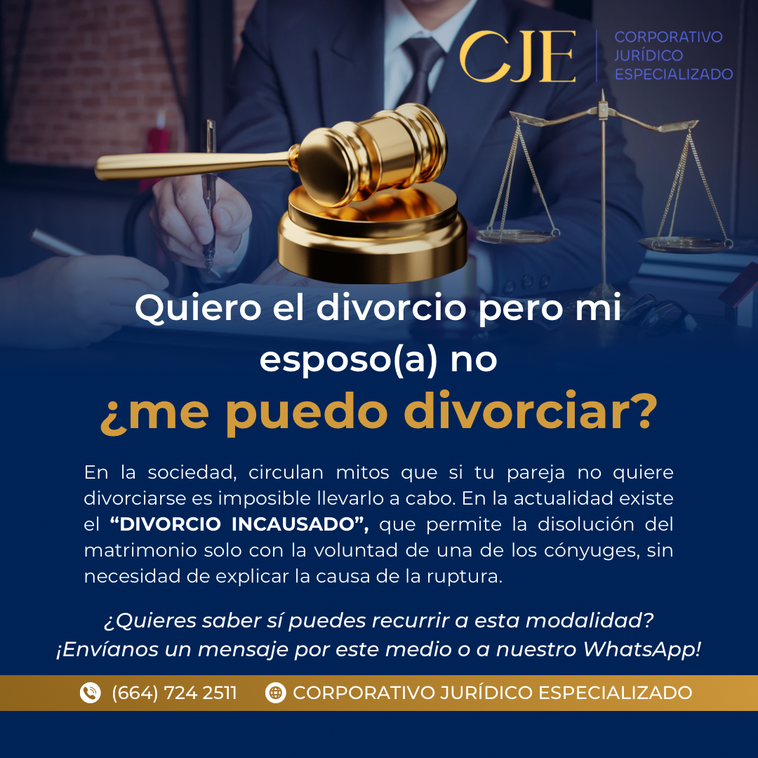 Firma Legal Martínez & Asociados