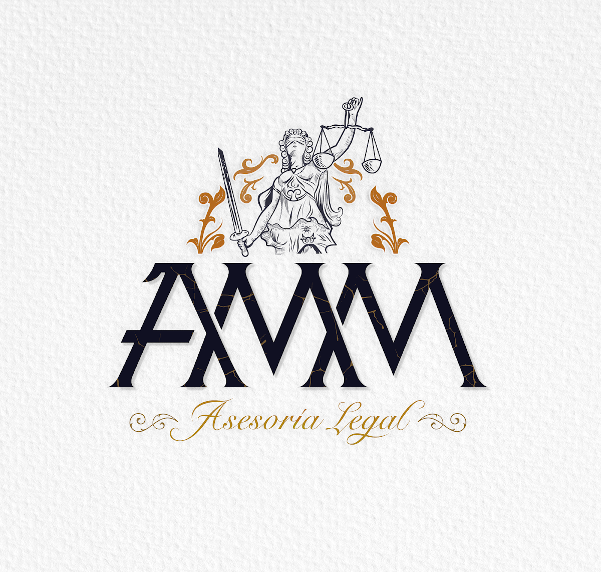 DESPACHO JURÍDICO "AMM LEGAL", Centro Histórico