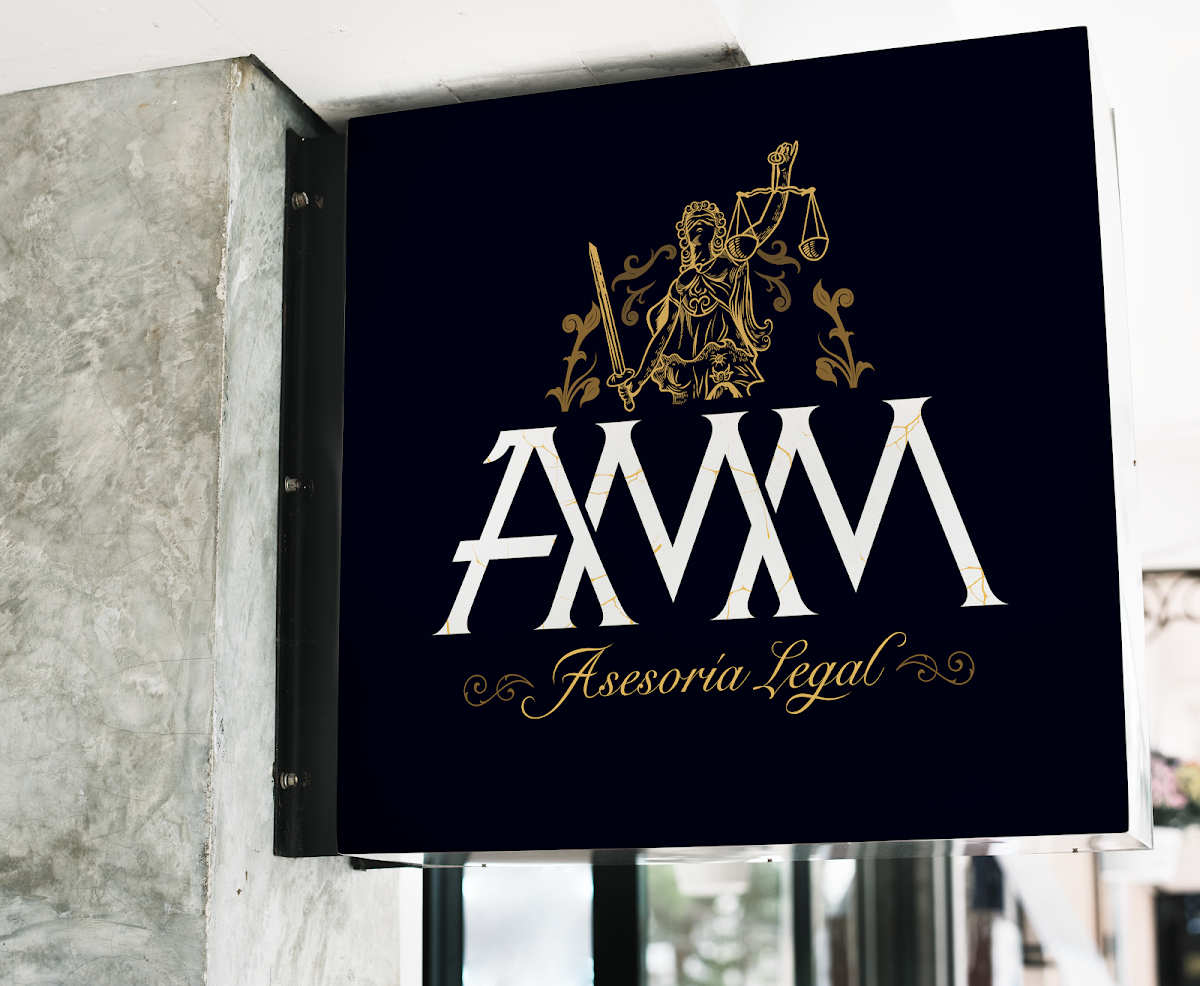 DESPACHO JURÍDICO "AMM LEGAL" — foto 4