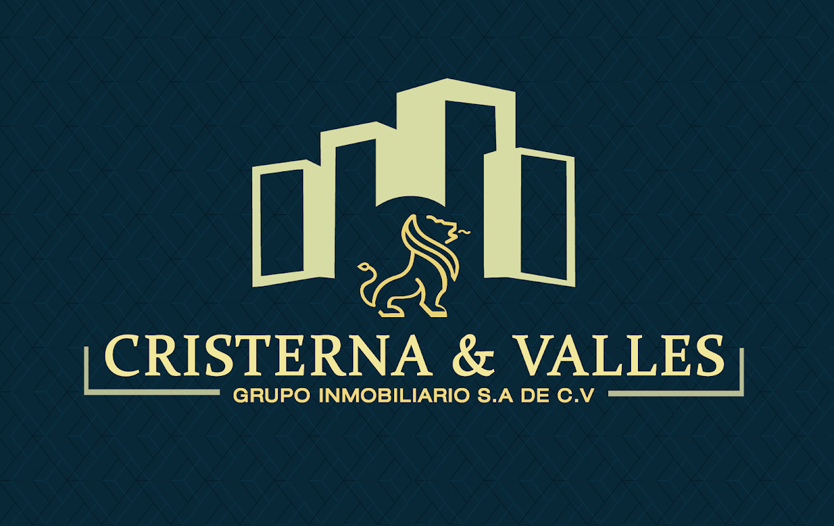 CRISTERNA & VALLES ABOGADOS — foto 4