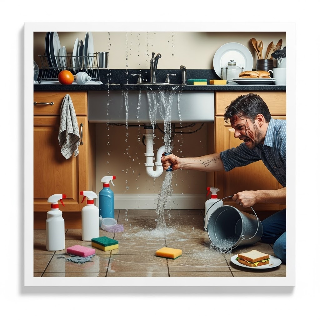 Reparación Hogar Pro by DAGAES — foto 2