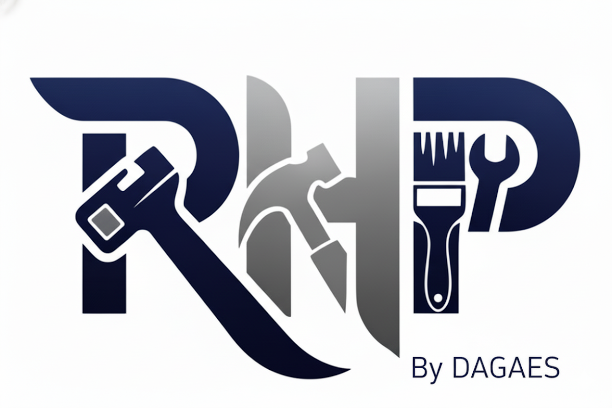 Reparación Hogar Pro by DAGAES — foto 3