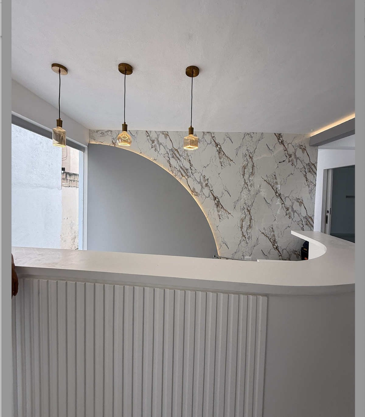 Dérmica Klinik — foto 2