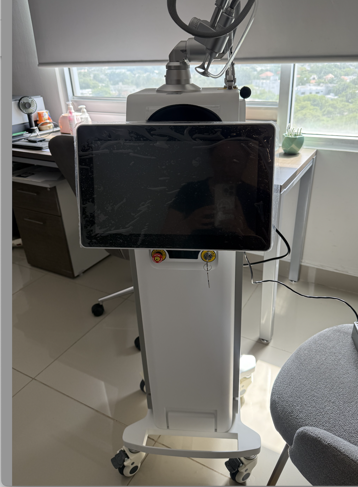 Dérmica Klinik — foto 3
