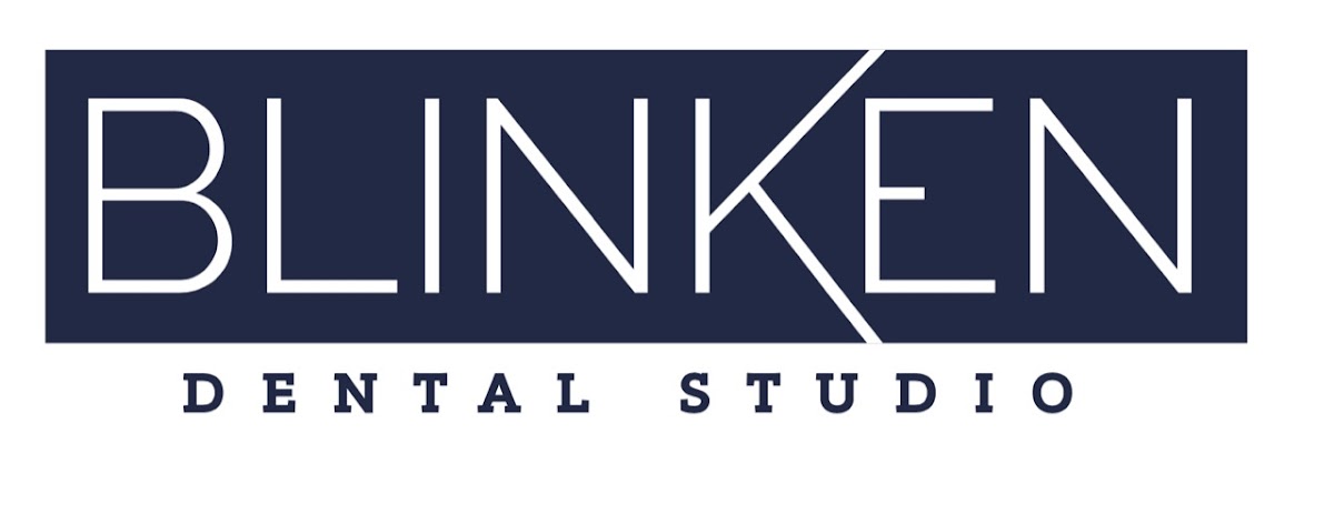 Blinken León — foto 4