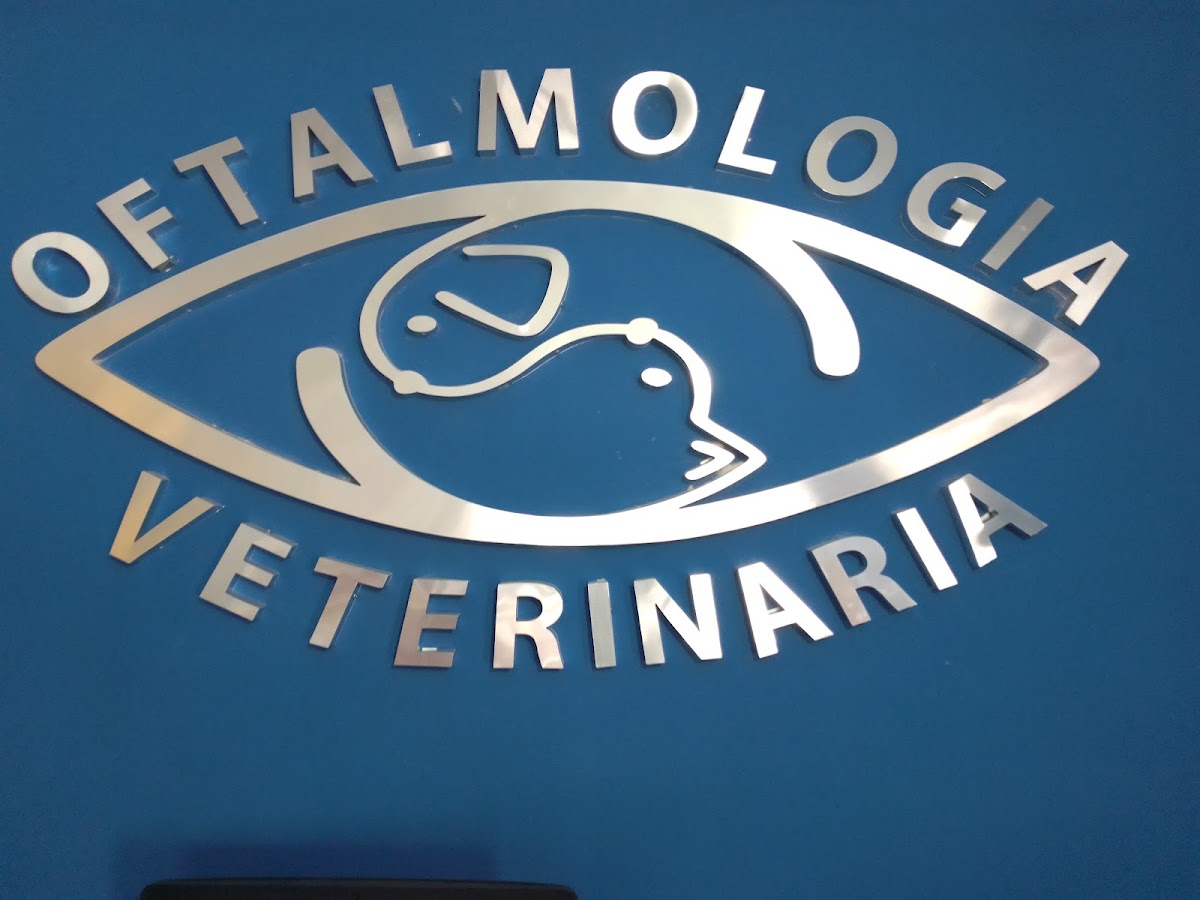 hospital veterinario santa anita — foto 4