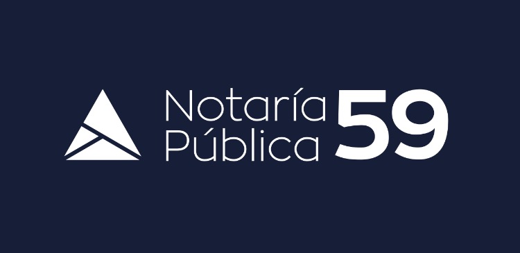 Notaría Pública No. 59 Aguascalientes — foto 2