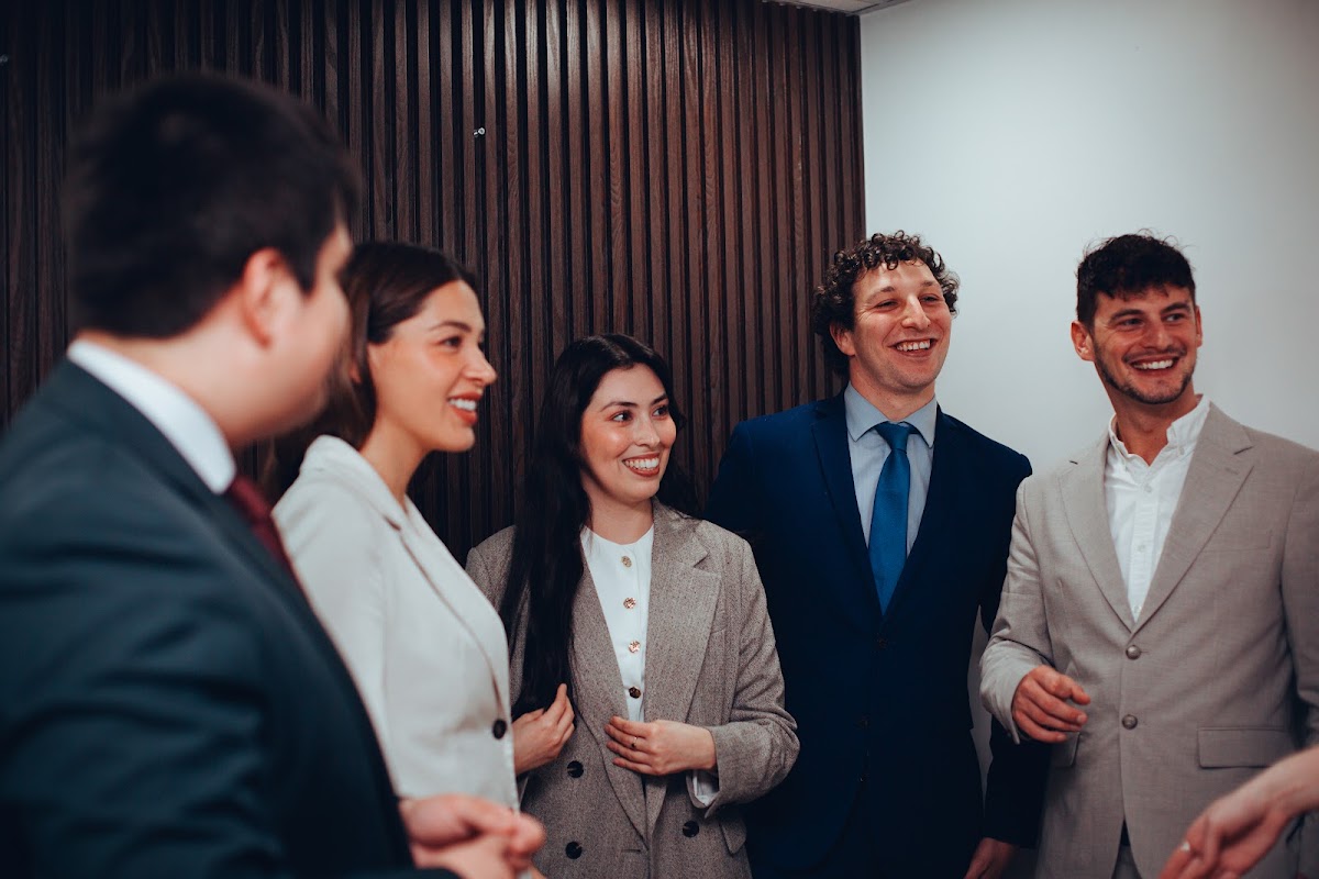 RK ABOGADOS