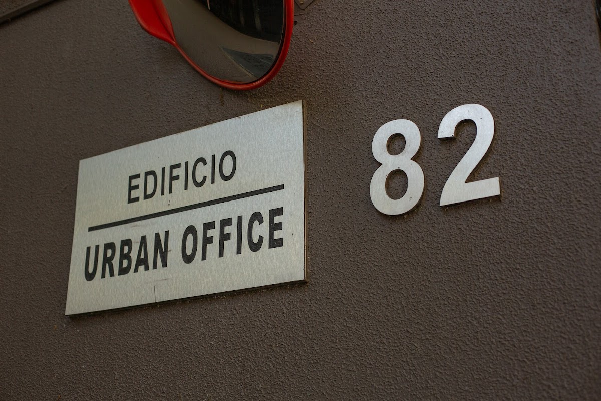 RK ABOGADOS — foto 4