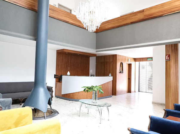 Espacio Luz Providencia — foto 3