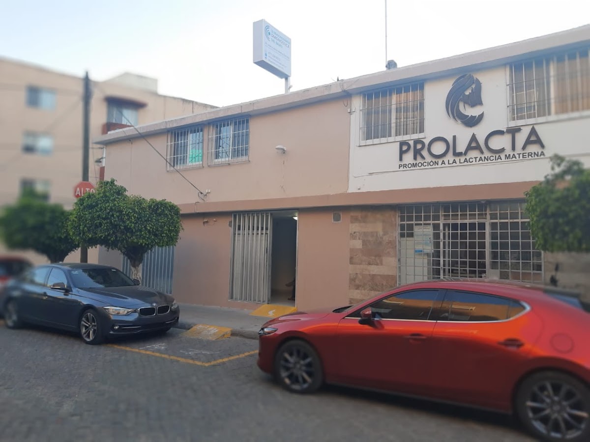 Ultrasonidos en León GTO - ULTRADIBA — foto 4
