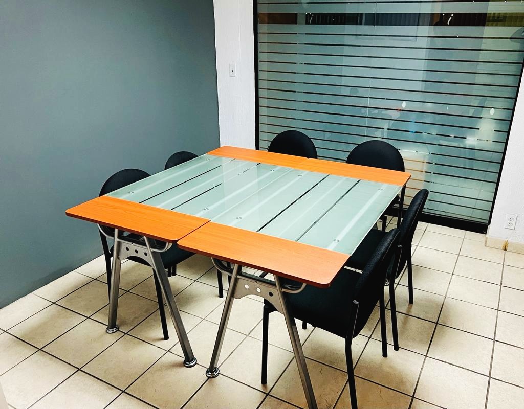 García & Asociados Despacho Jurídico — foto 4