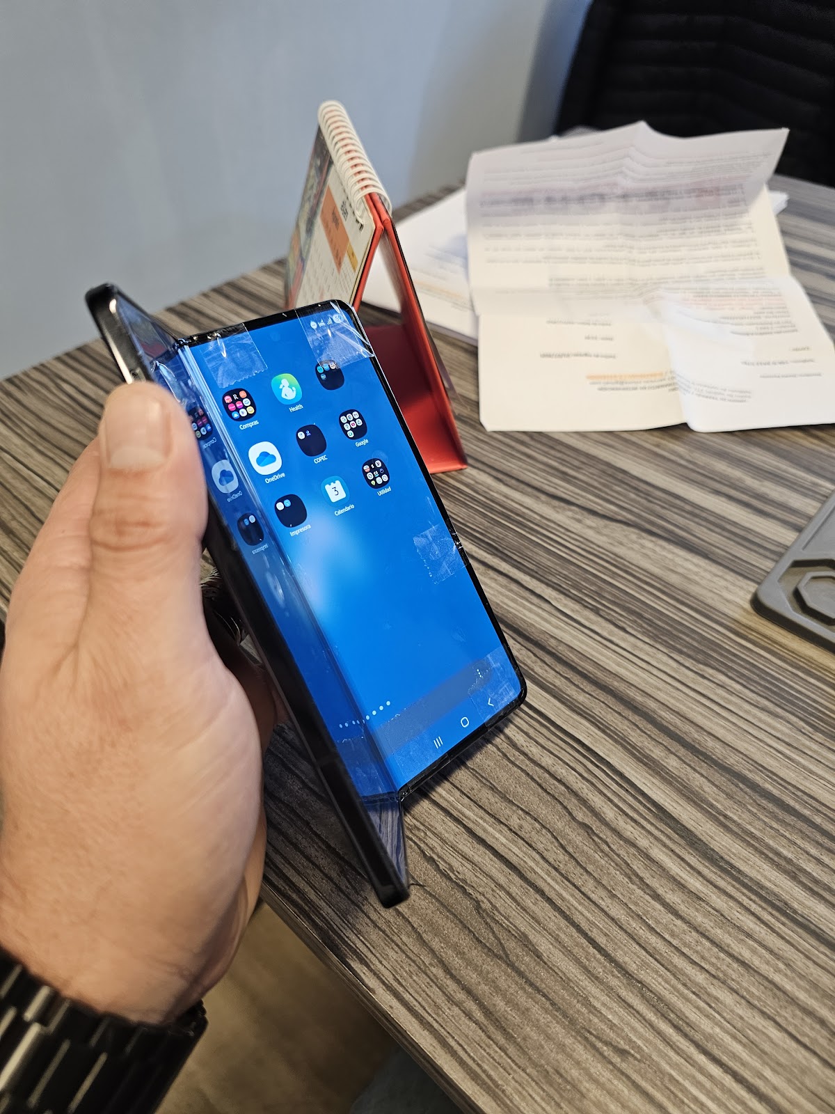 R-Store - Servicio técnico y reparación de celulares