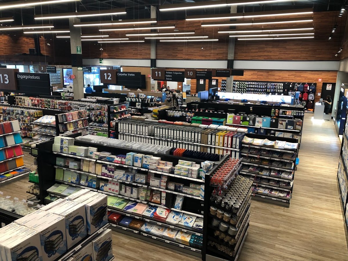 OfficeMax - Roma — foto 2