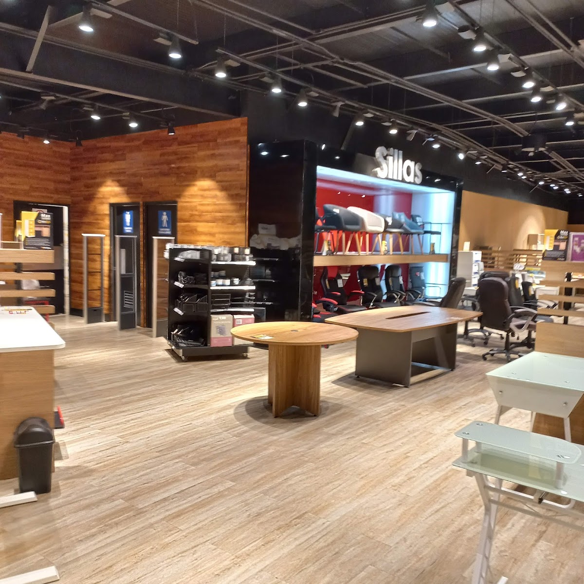 OfficeMax - Roma — foto 4