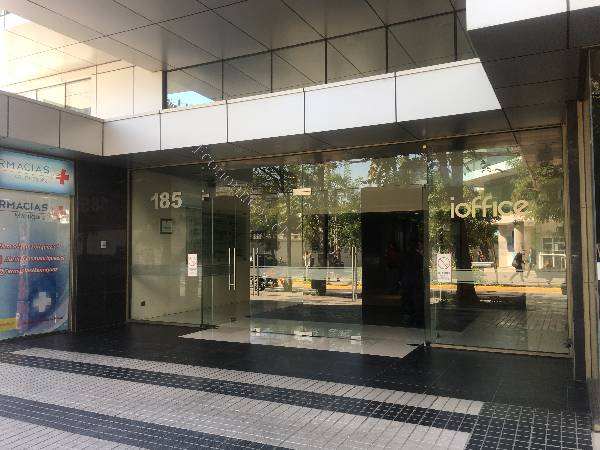 Abogados Laborales — foto 3