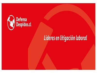Abogados Laborales — foto 4