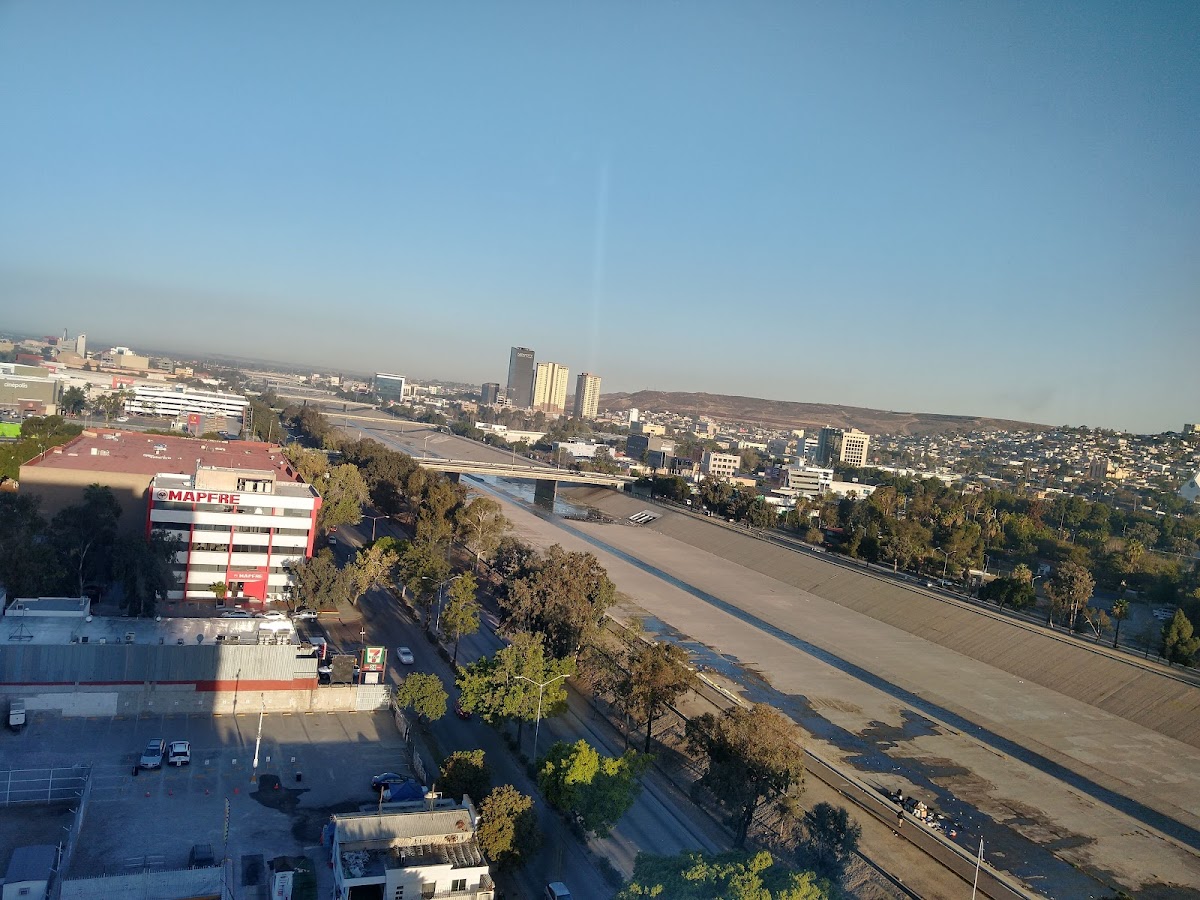 Corporativo Central — foto 3