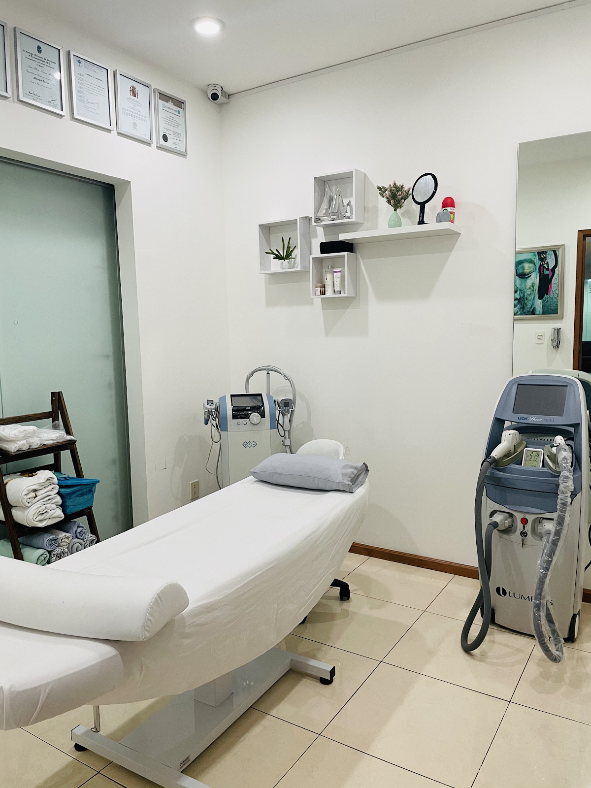 DERMALÓ. Dermatología integral avanzada — foto 2