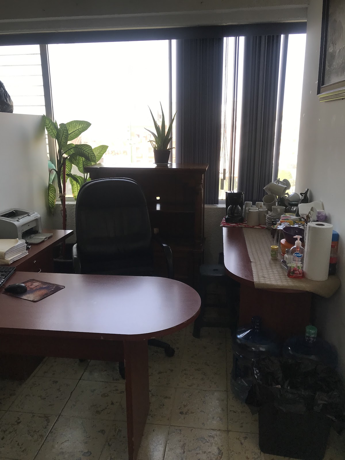 ALEGA RAMÍREZ Y ASOCIADOS S.C. — foto 4