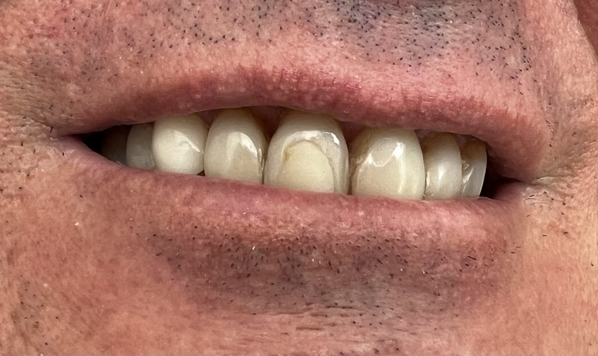 Smart Smile - Clínica Dental — foto 2