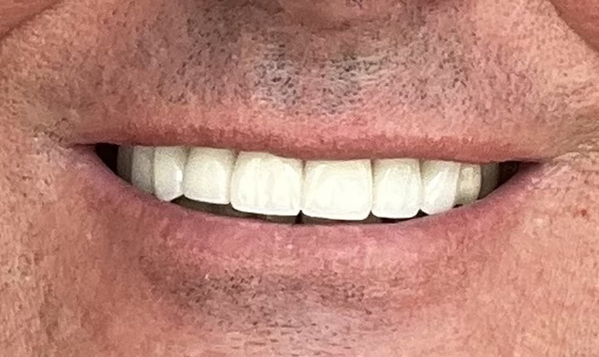 Smart Smile - Clínica Dental — foto 4