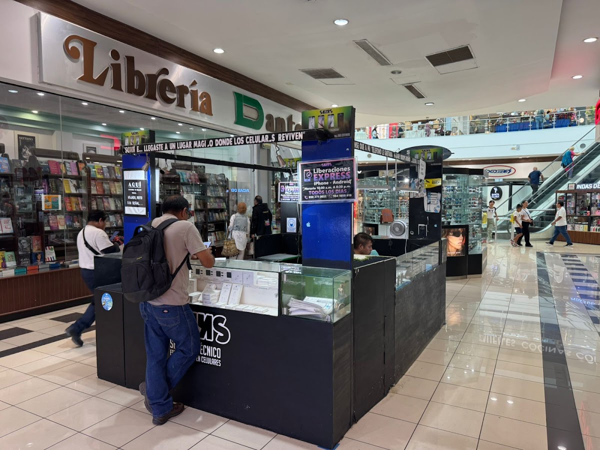 SKINS PHONE REPAIR ONLY HOME DELIVERY