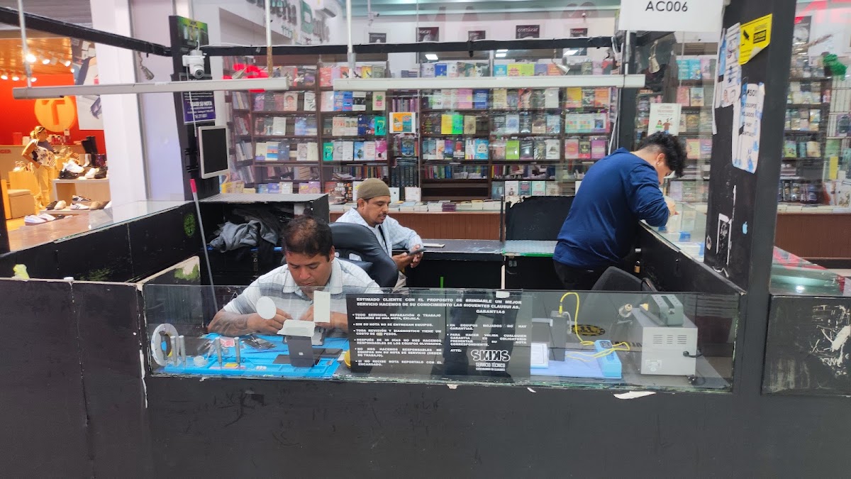 SKINS PHONE REPAIR ONLY HOME DELIVERY — foto 4