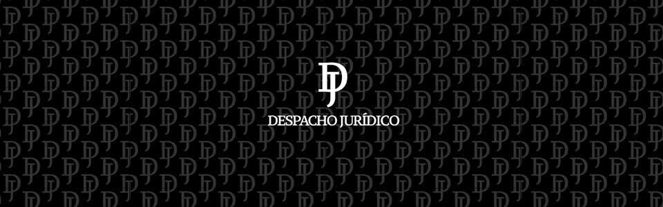 Despacho Jurídico