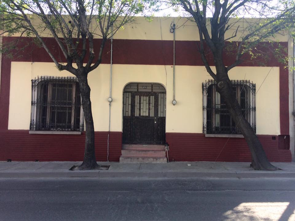Despacho Jurídico — foto 2