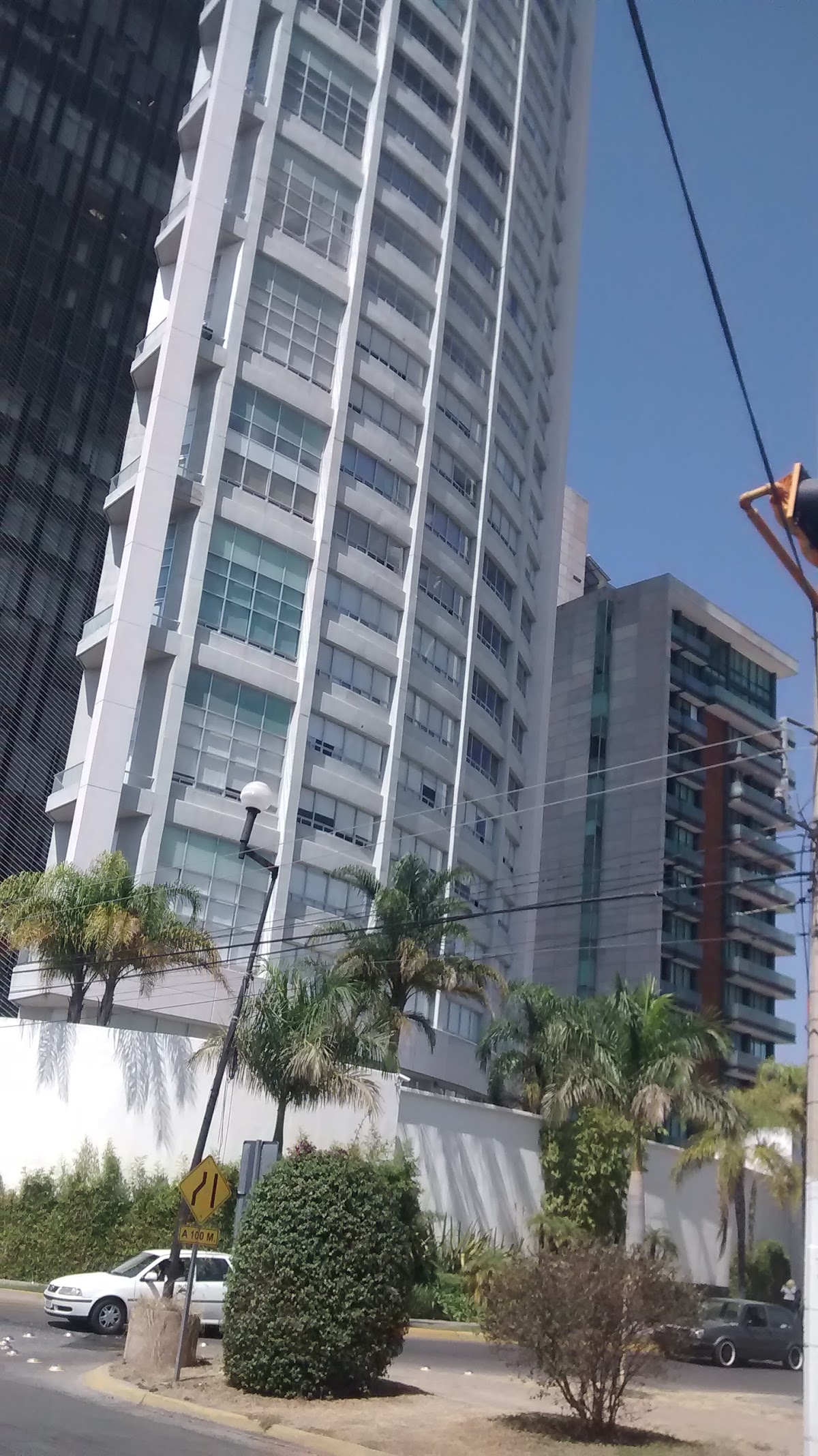 Baker McKenzie Abogados, S.C. — foto 2