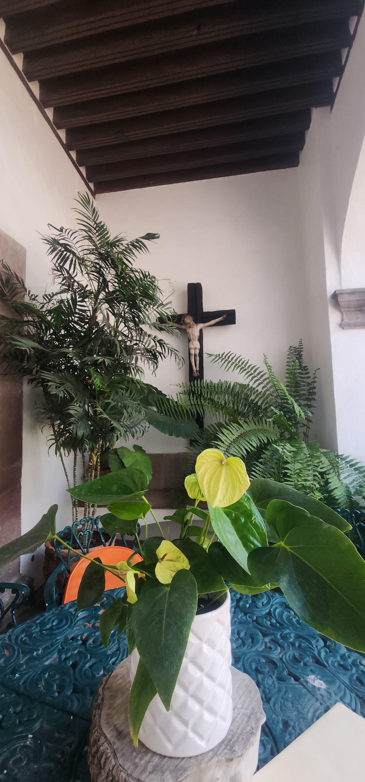 Notaría Pública 15 — foto 4