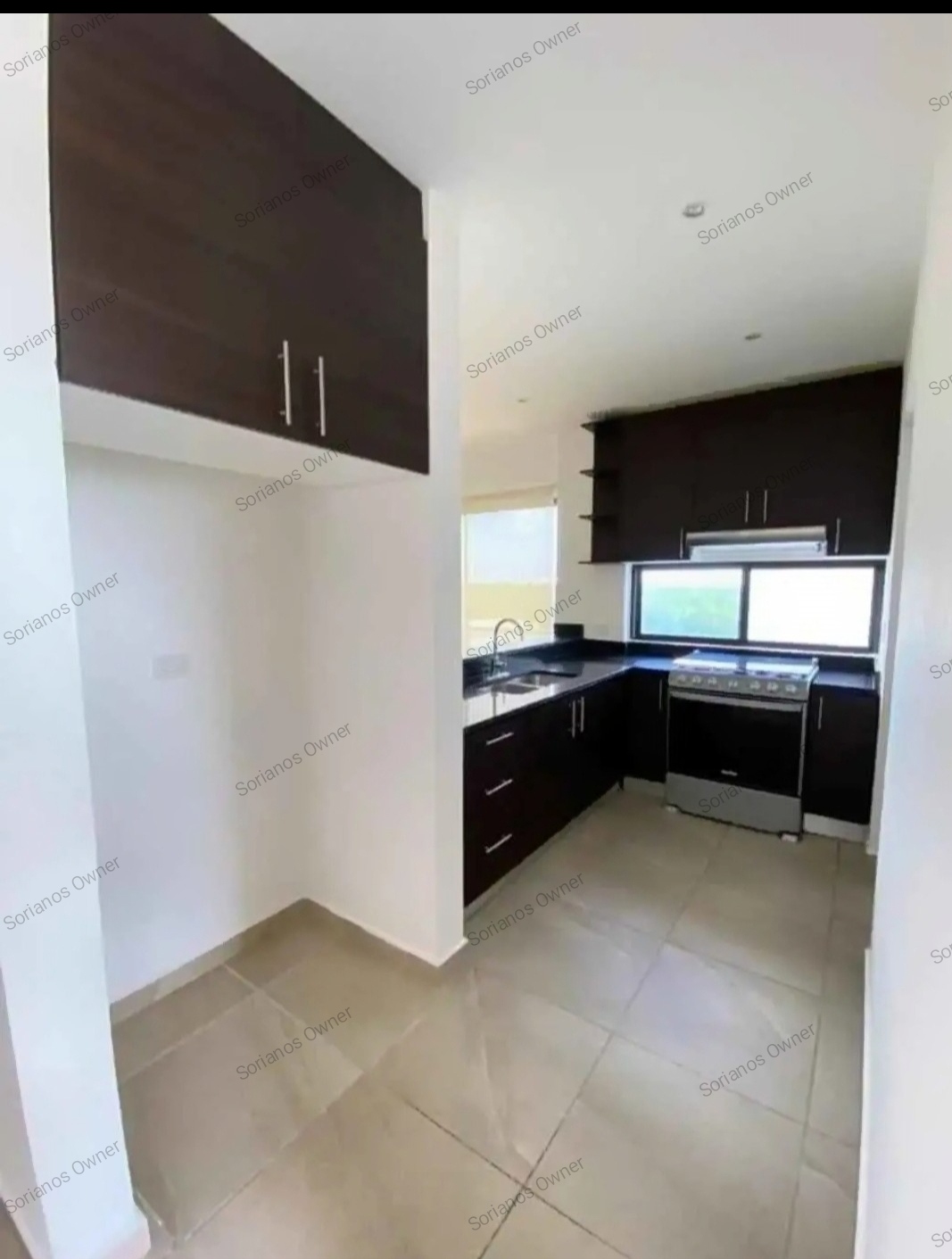 MannyTas Talacheras — foto 3