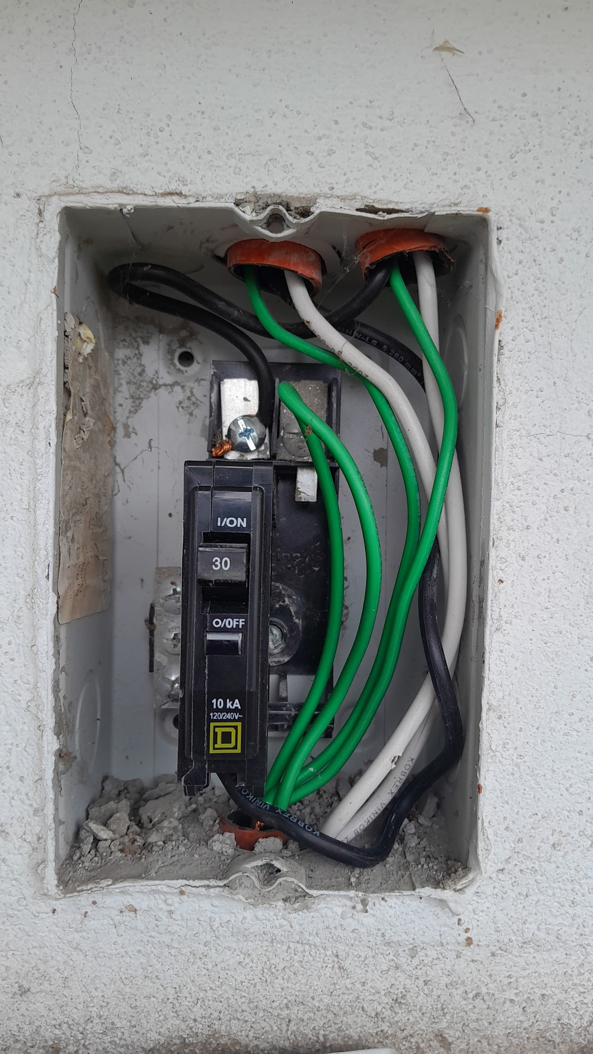 Soluciones Eléctricas DE Qro — foto 2