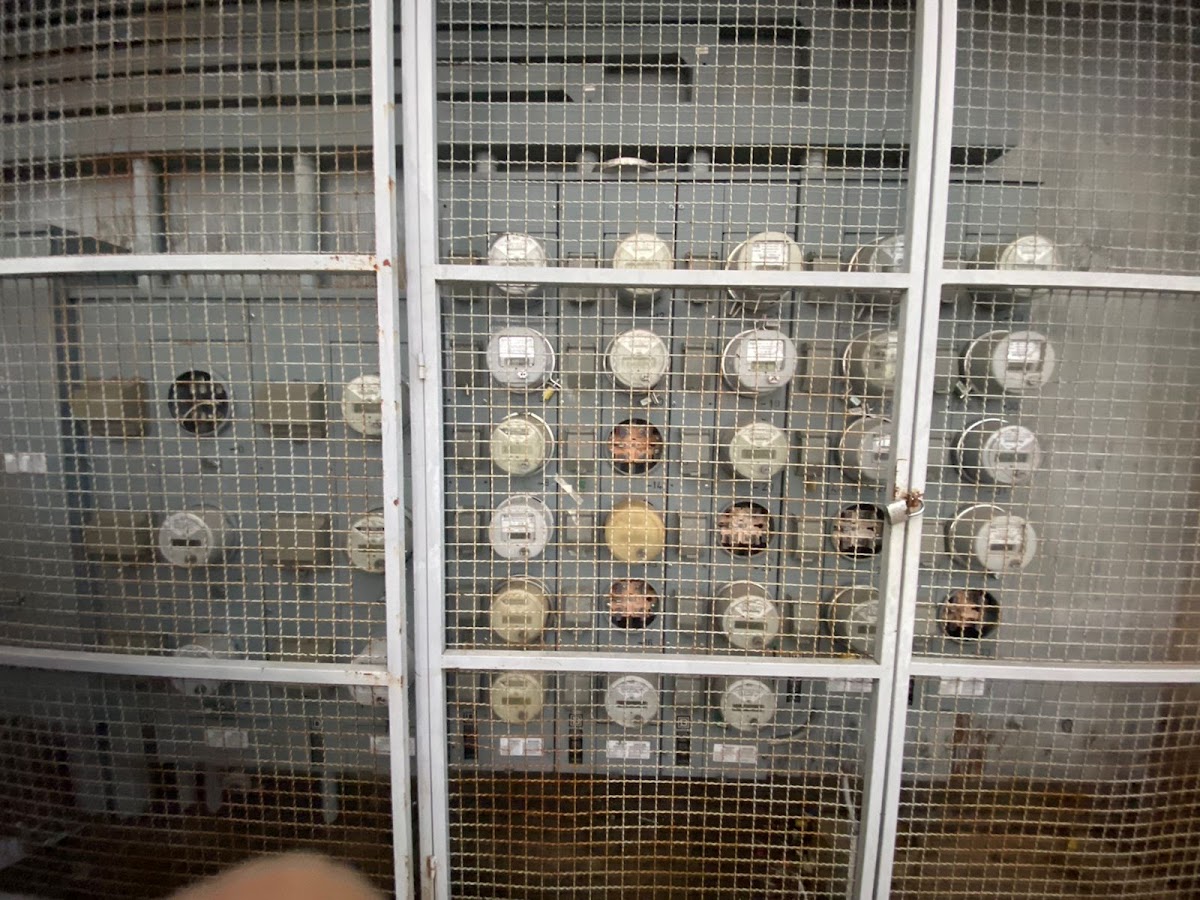 Soluciones Eléctricas DE Qro — foto 4
