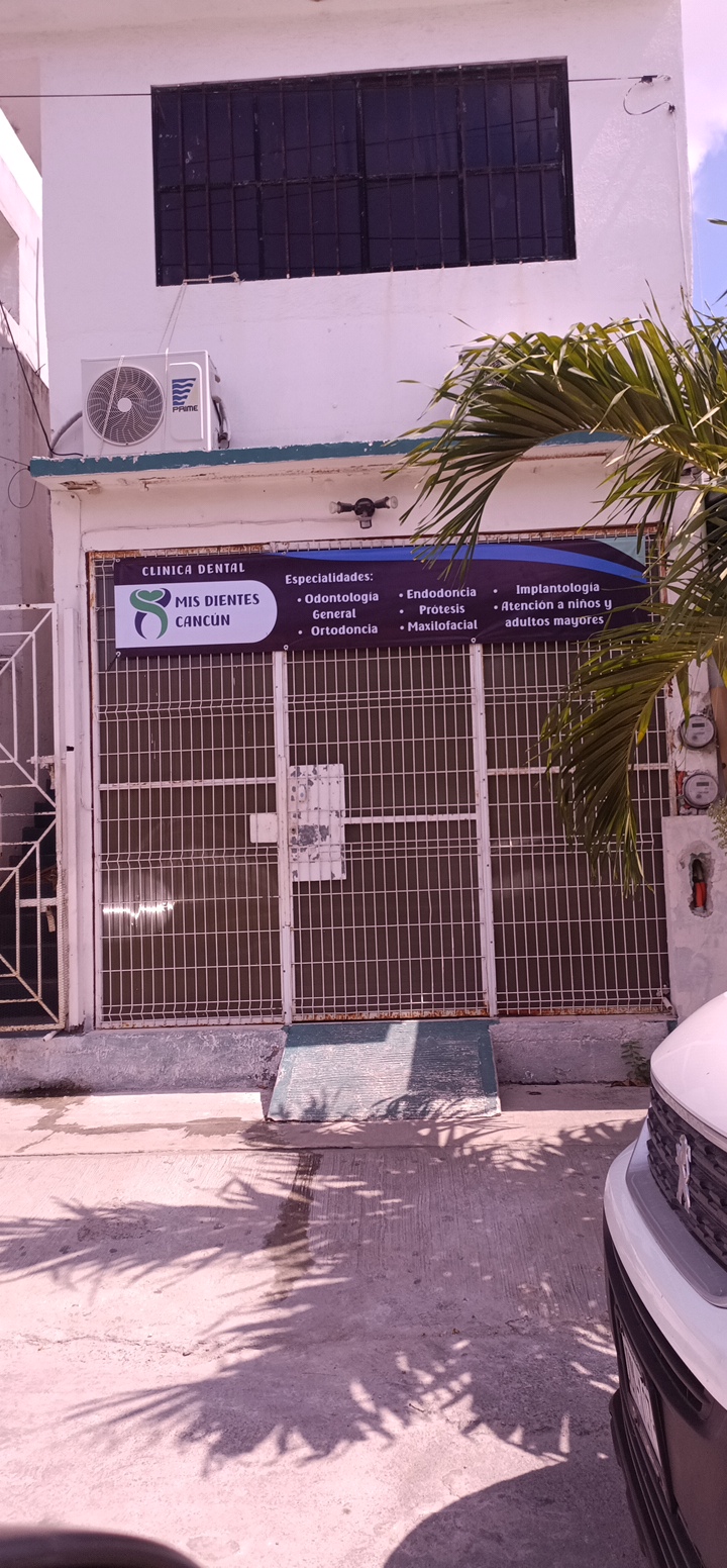 Mis Dientes Cancún — foto 3