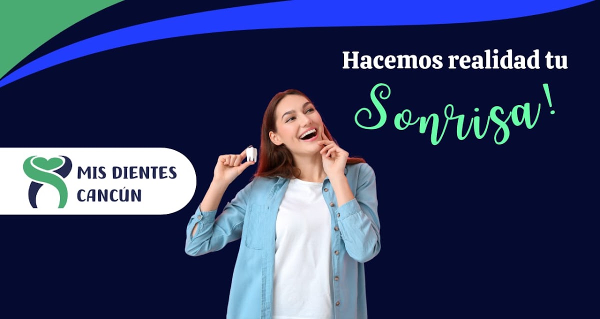 Mis Dientes Cancún — foto 4